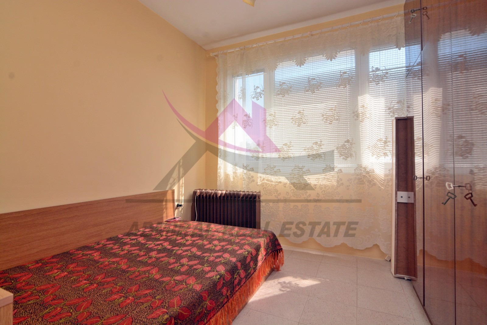 ���� ��� ���� 4-����� | Imot.bg � ����������� 8
