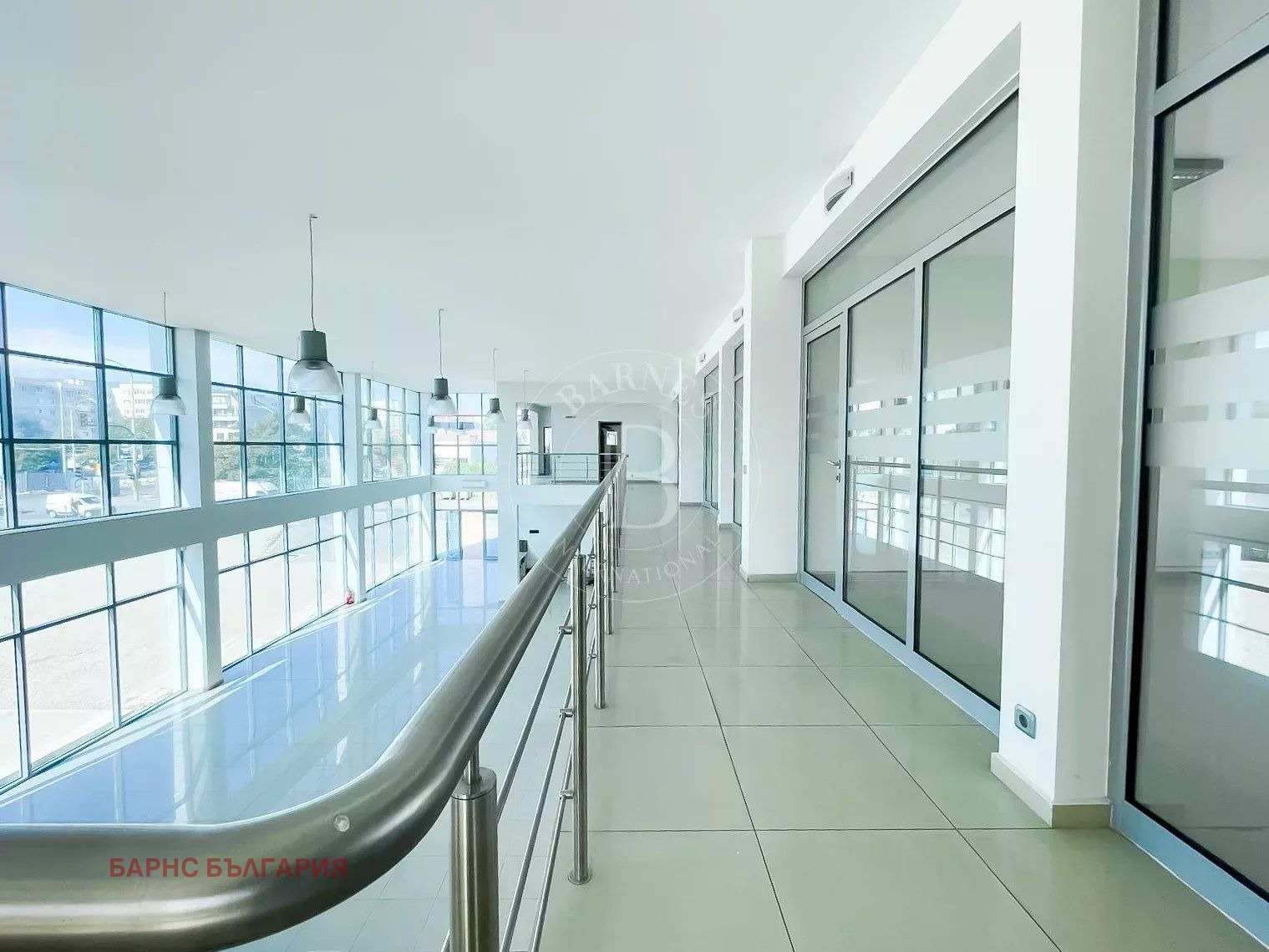���� ��� ���� ���� | Imot.bg � ����������� 11