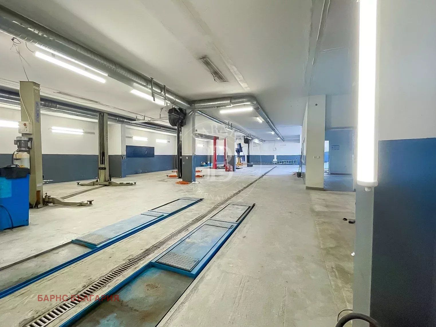 ���� ��� ���� ���� | Imot.bg � ����������� 15