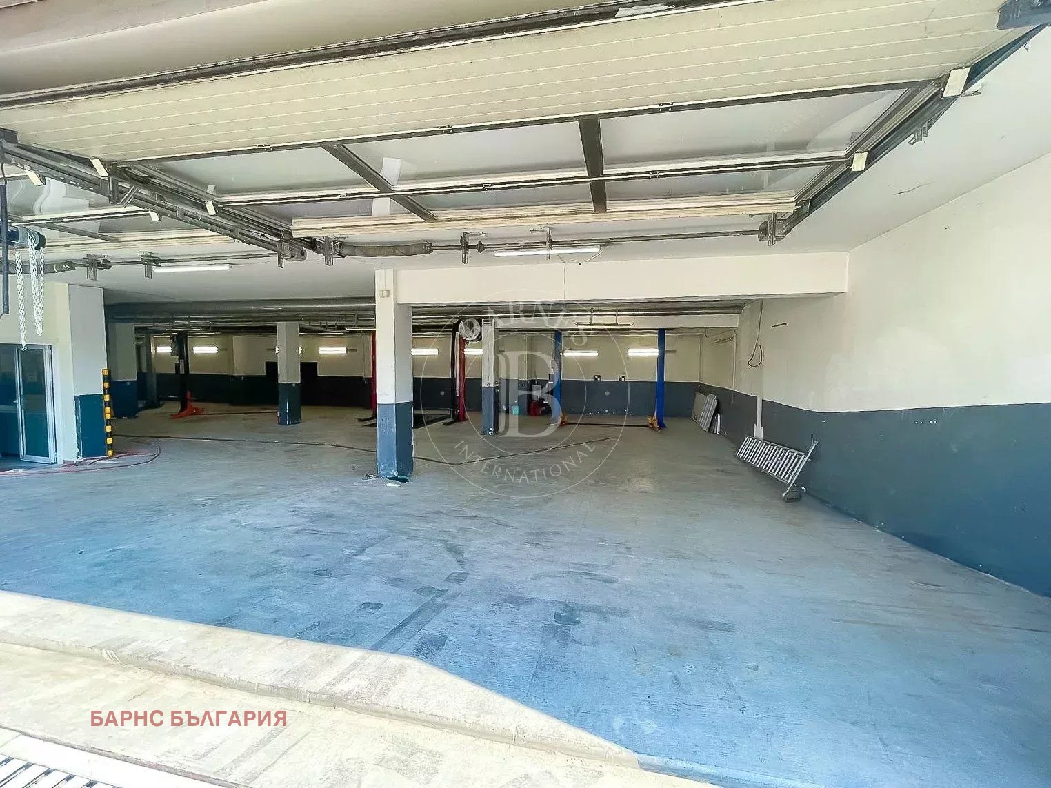 ���� ��� ���� ���� | Imot.bg � ����������� 16