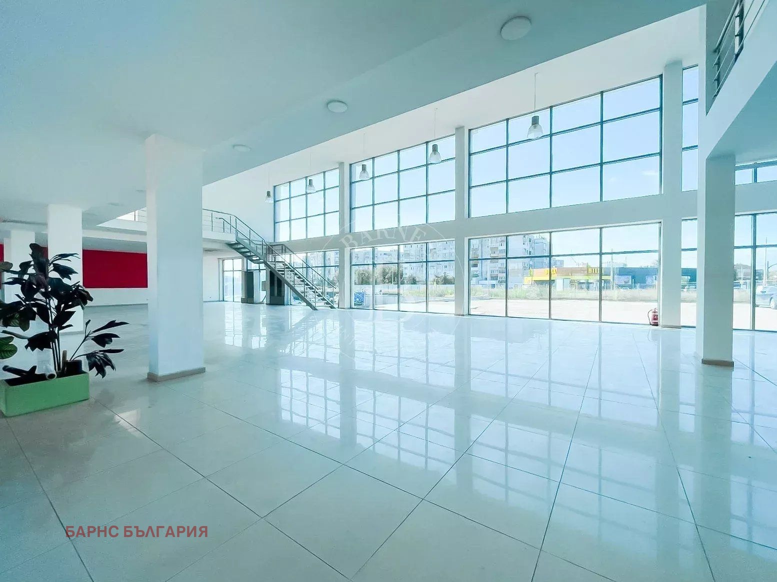 ���� ��� ���� ���� | Imot.bg � ����������� 1