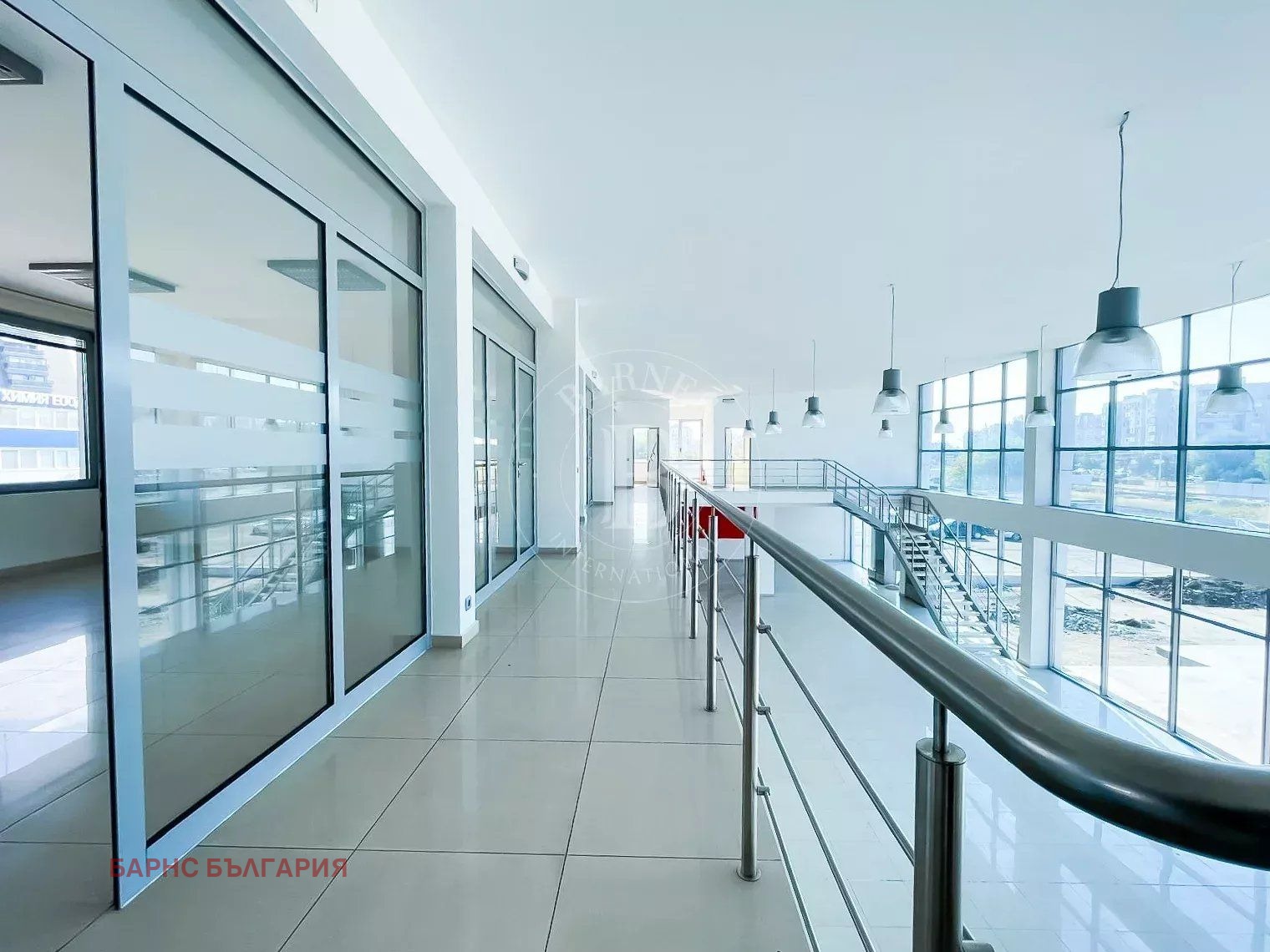 ���� ��� ���� ���� | Imot.bg � ����������� 4