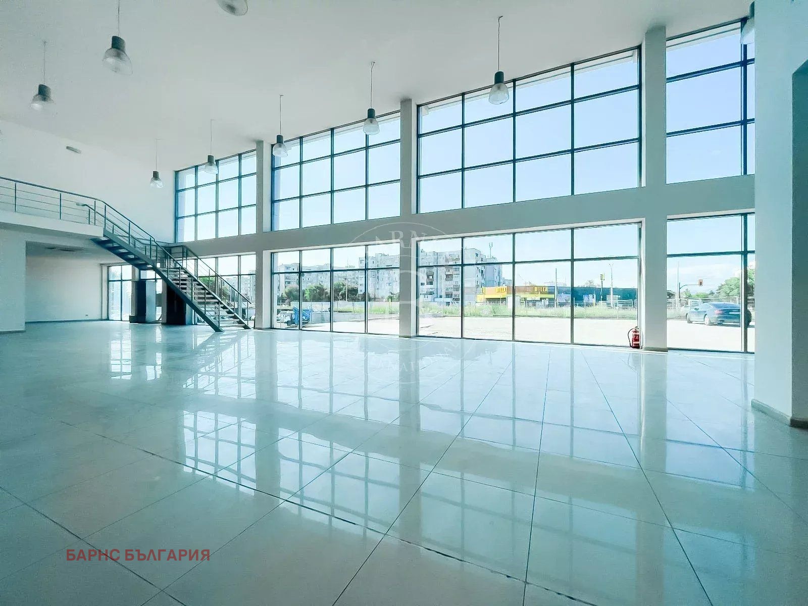 ���� ��� ���� ���� | Imot.bg � ����������� 8