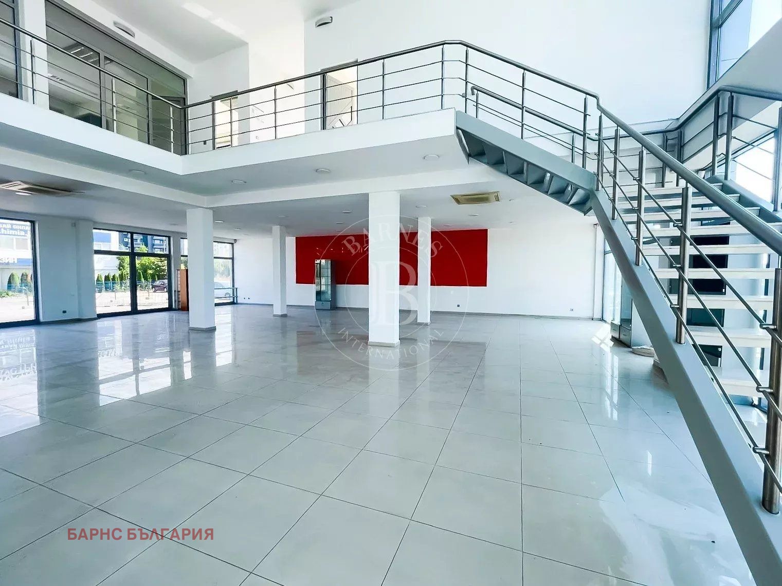 ���� ��� ���� ���� | Imot.bg � ����������� 14