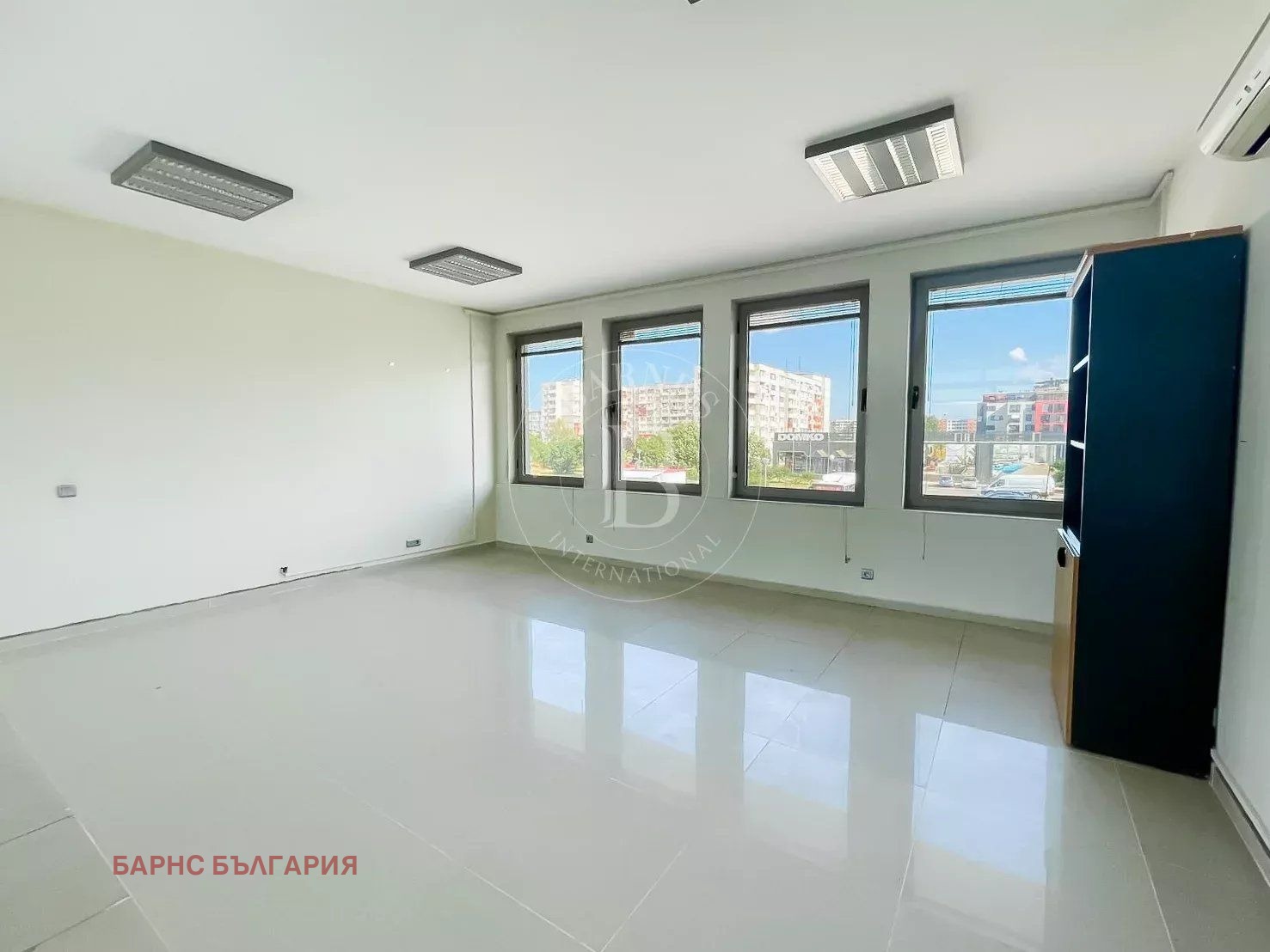 ���� ��� ���� ���� | Imot.bg � ����������� 10