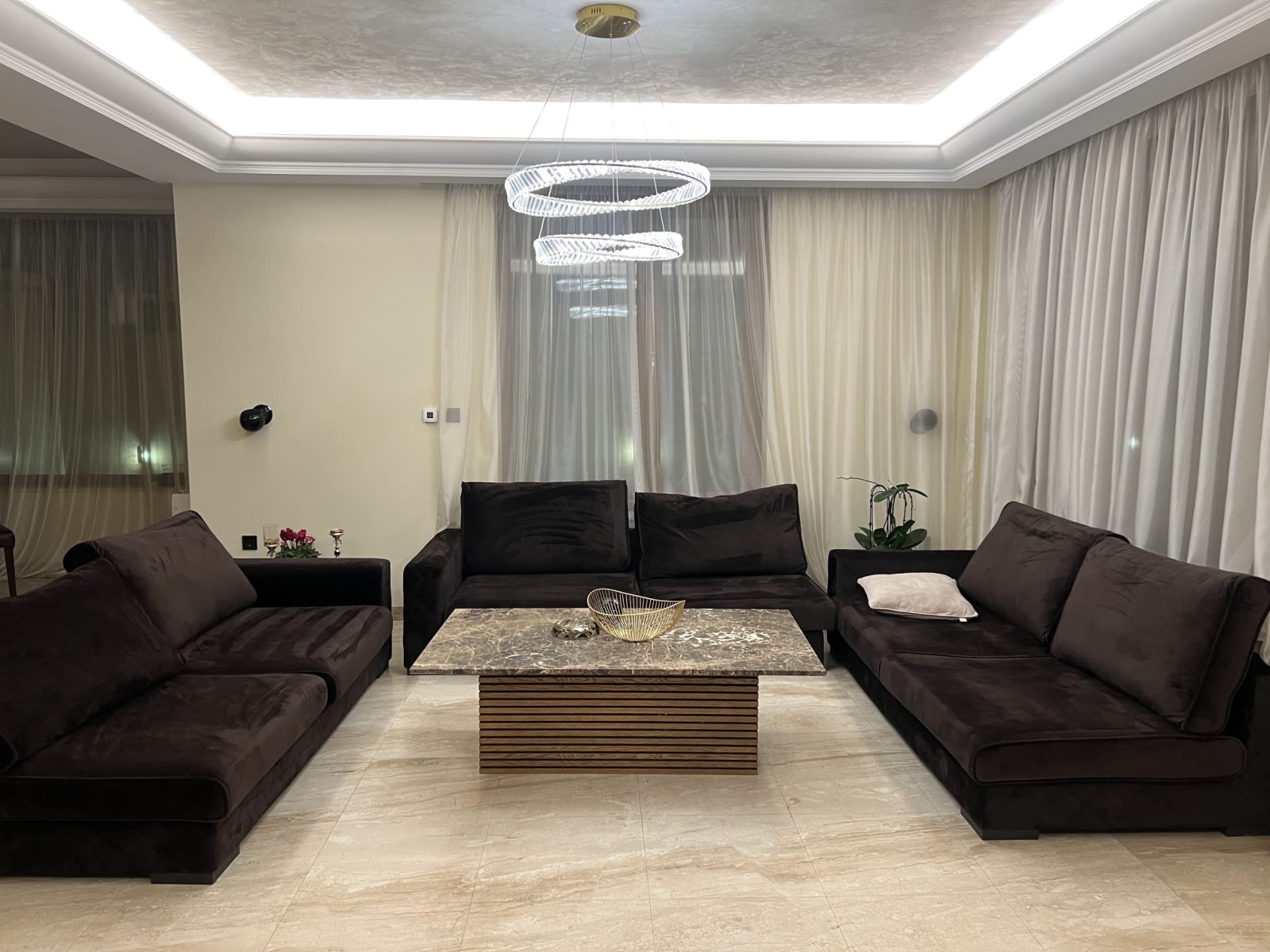 ���� ��� ���� ���� | Imot.bg � ����������� 1