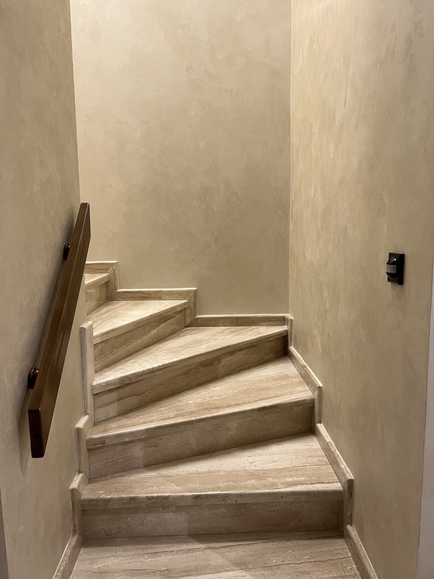 ���� ��� ���� ���� | Imot.bg � ����������� 10