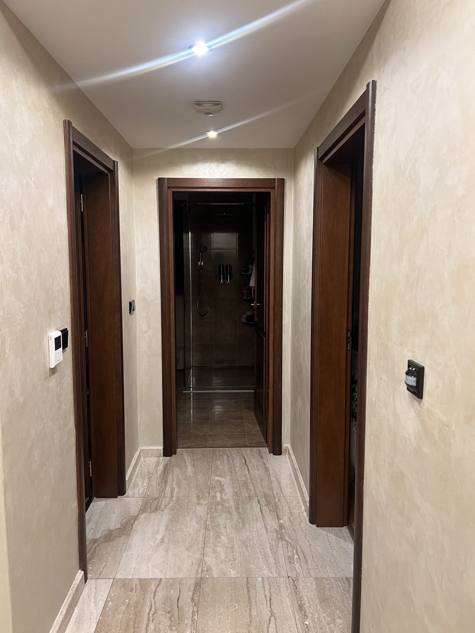 ���� ��� ���� ���� | Imot.bg � ����������� 3