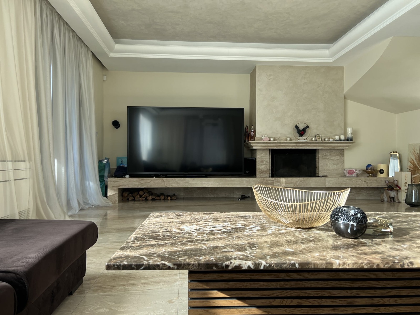 ���� ��� ���� ���� | Imot.bg � ����������� 5