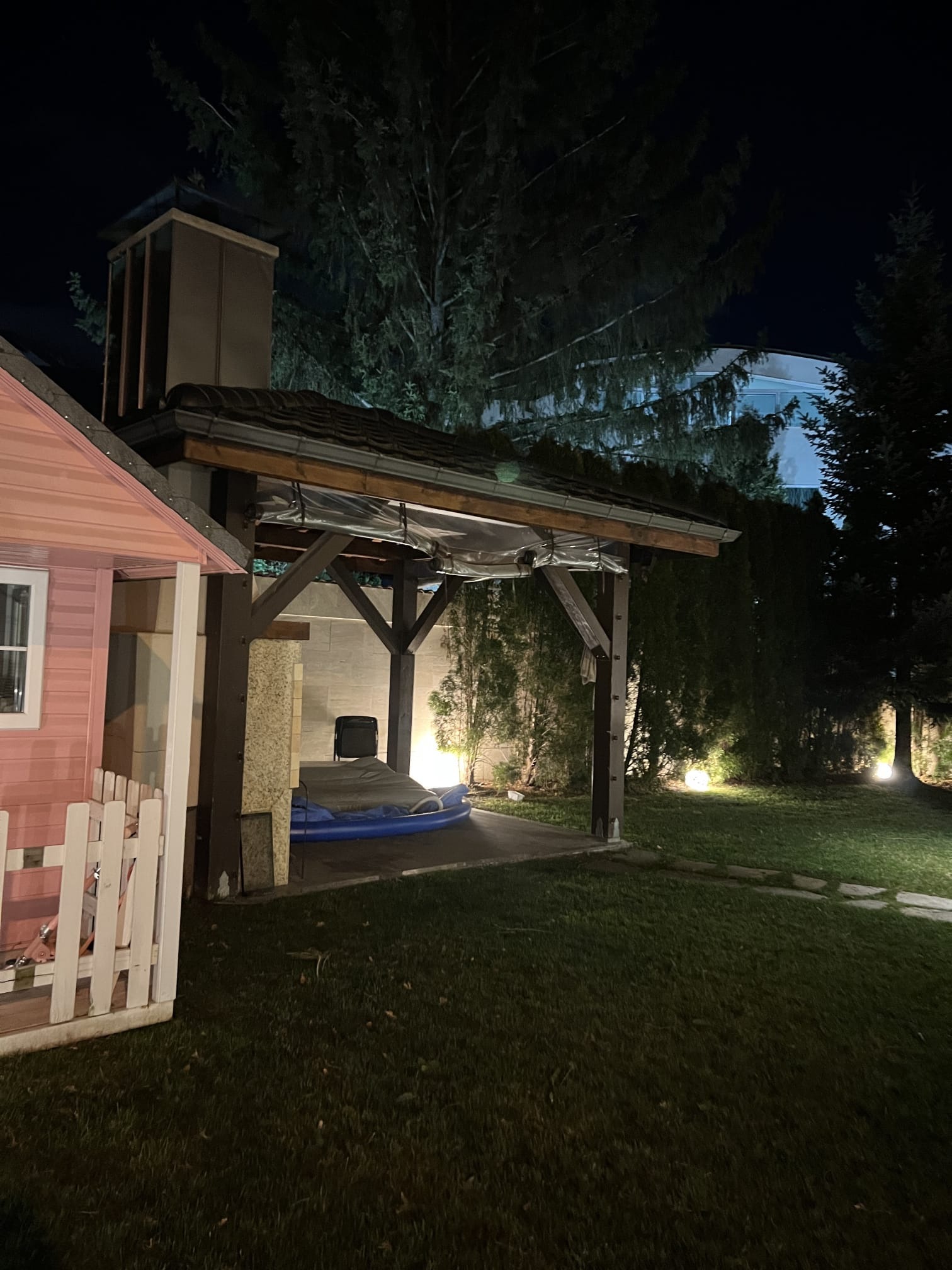 ���� ��� ���� ���� | Imot.bg � ����������� 4