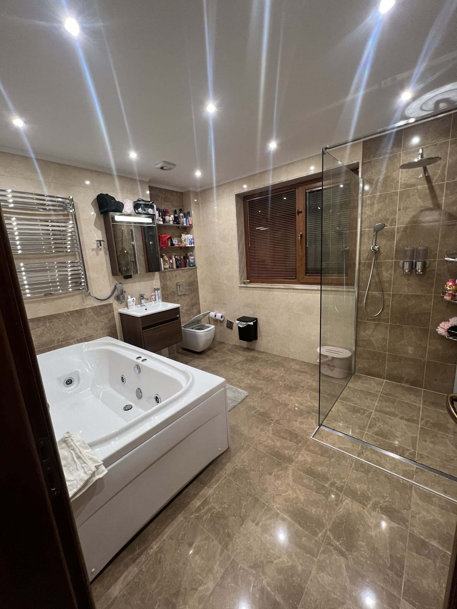 ���� ��� ���� ���� | Imot.bg � ����������� 12