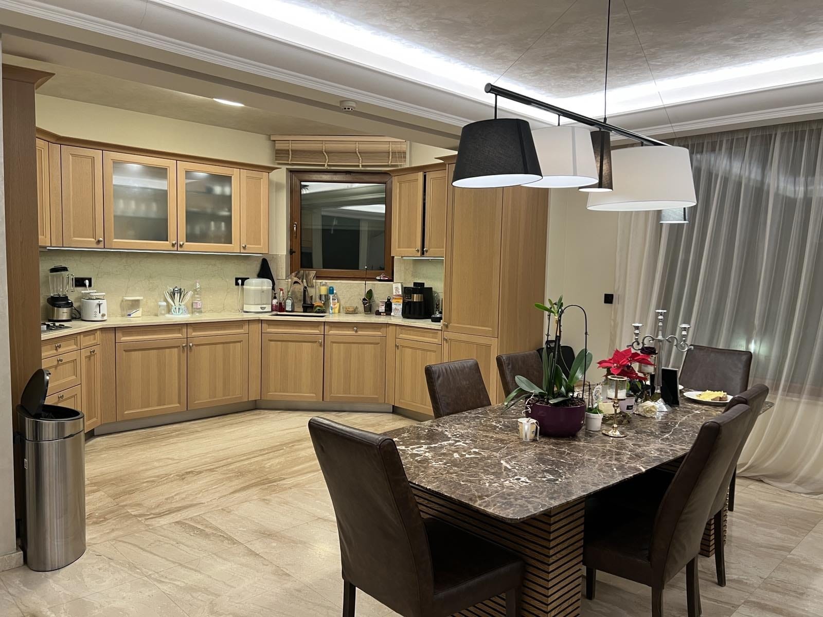 ���� ��� ���� ���� | Imot.bg � ����������� 9