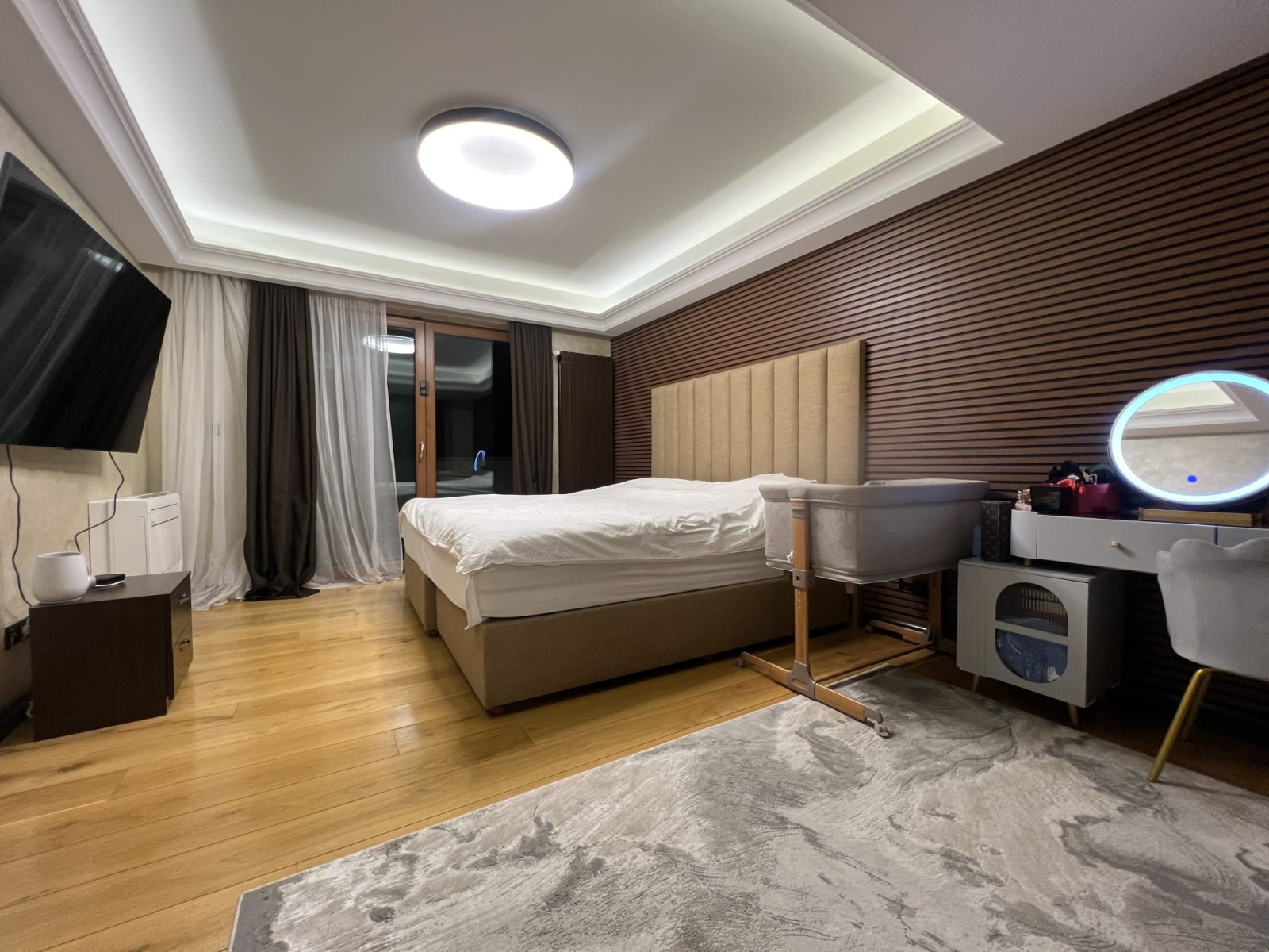 ���� ��� ���� ���� | Imot.bg � ����������� 6