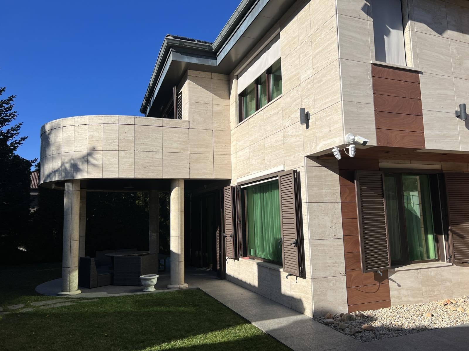 ���� ��� ���� ���� | Imot.bg � ����������� 11