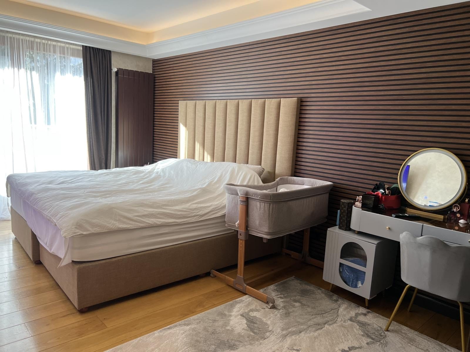 ���� ��� ���� ���� | Imot.bg � ����������� 7