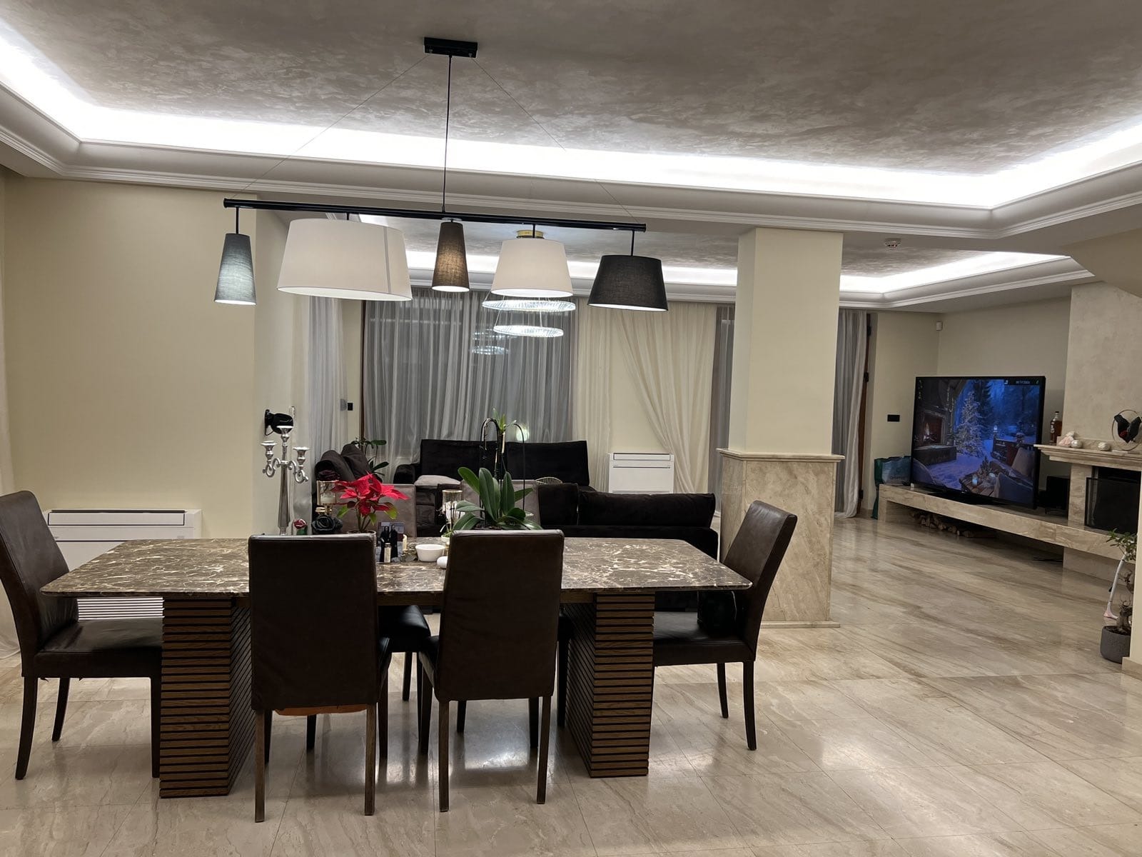 ���� ��� ���� ���� | Imot.bg � ����������� 8