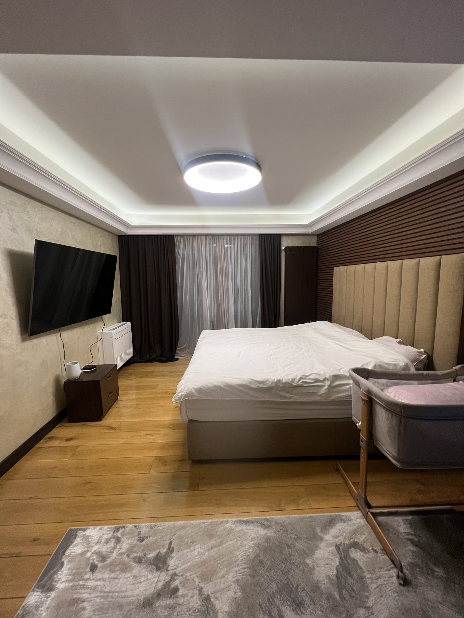 ���� ��� ���� ���� | Imot.bg � ����������� 13