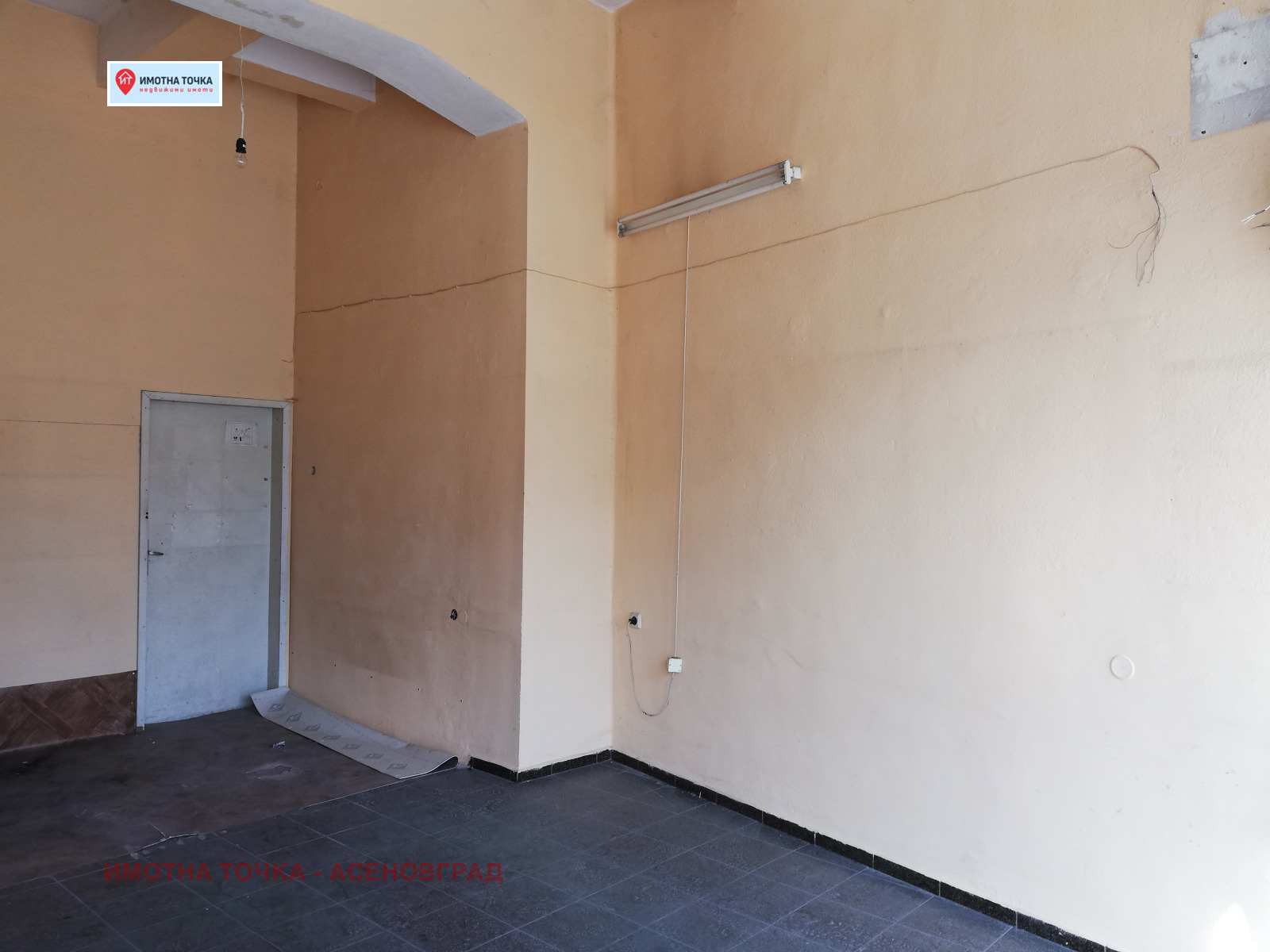 ���� ��� ���� ������� | Imot.bg � ����������� 3