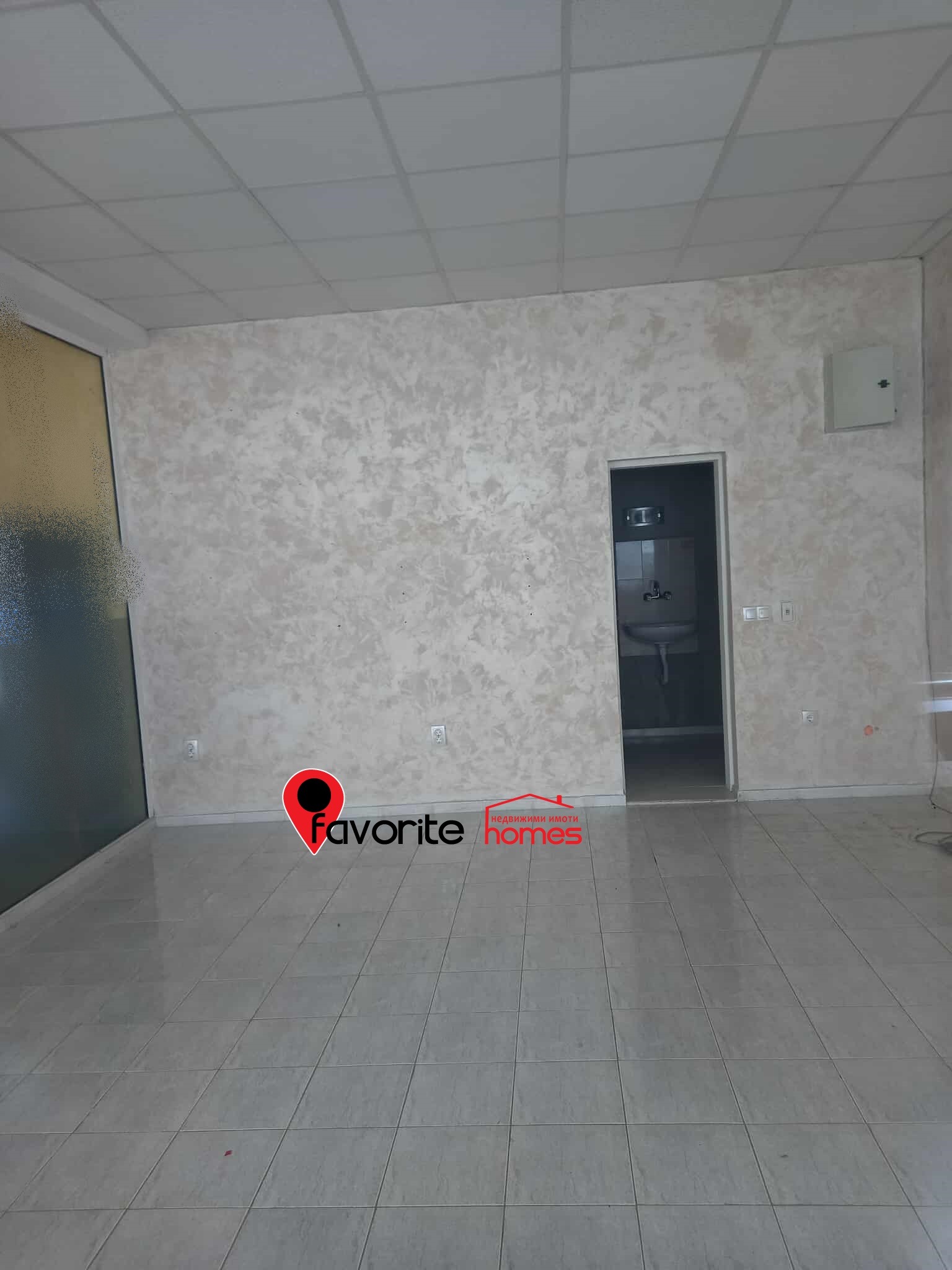 ���� ��� ���� ������� | Imot.bg � ����������� 2