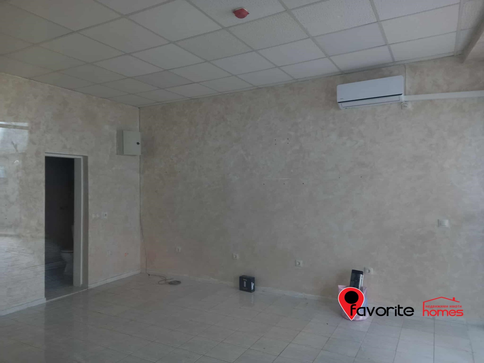 ���� ��� ���� ������� | Imot.bg � ����������� 1