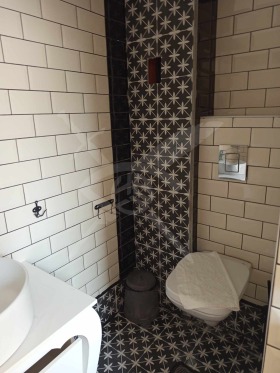 ���� ��� ���� 1-����� | Imot.bg � ����� ������ 5