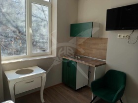 ���� ��� ���� 1-����� | Imot.bg � ����� ������ 3