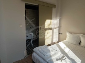 ���� ��� ���� 1-����� | Imot.bg � ����� ������ 2