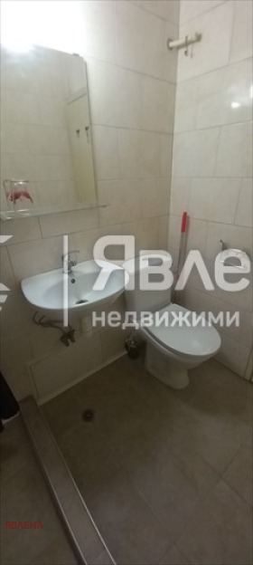 Do wynajęcia  Studio Sofia , Musagenica , 37 mkw | 60410987 - obraz [8]