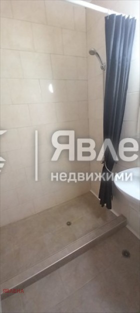 Do wynajęcia  Studio Sofia , Musagenica , 37 mkw | 60410987 - obraz [7]