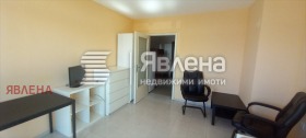    1- | Imot.bg    4