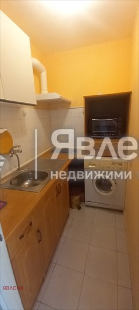 Do wynajęcia  Studio Sofia , Musagenica , 37 mkw | 60410987 - obraz [5]