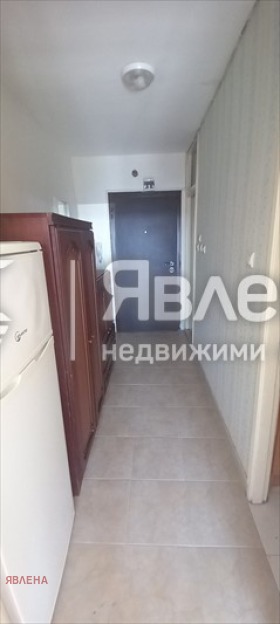 Do wynajęcia  Studio Sofia , Musagenica , 37 mkw | 60410987 - obraz [6]