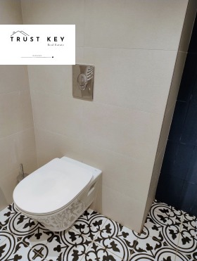 ���� ��� ���� 1-����� | Imot.bg � ����� ������ 12