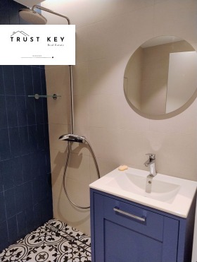 ���� ��� ���� 1-����� | Imot.bg � ����� ������ 11