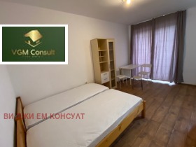 ���� ��� ���� 1-����� | Imot.bg � ����� ������ 2