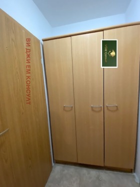 ���� ��� ���� 1-����� | Imot.bg � ����� ������ 4