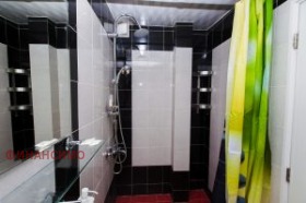    2- | Imot.bg    11