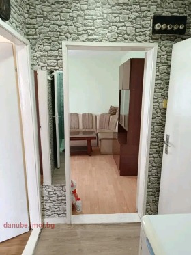    2- | Imot.bg    8