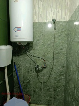    2- | Imot.bg    7