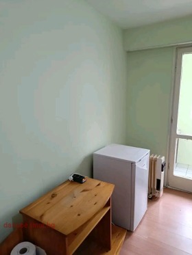    2- | Imot.bg    3