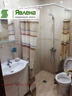    2- | Imot.bg    8