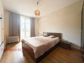    2- | Imot.bg    5