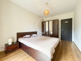    2- | Imot.bg    6