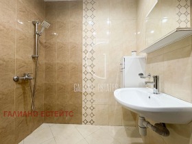    2- | Imot.bg    7