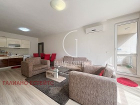    2- | Imot.bg    2