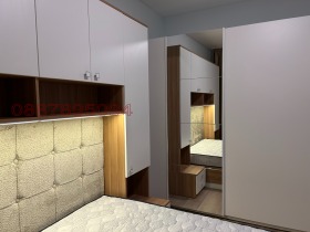    2- | Imot.bg    8