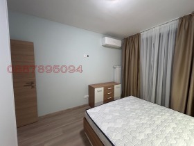   2- | Imot.bg    7