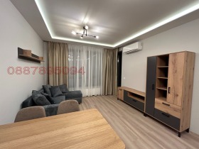    2- | Imot.bg    4