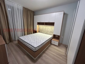    2- | Imot.bg    5