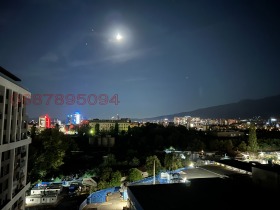    2- | Imot.bg    16